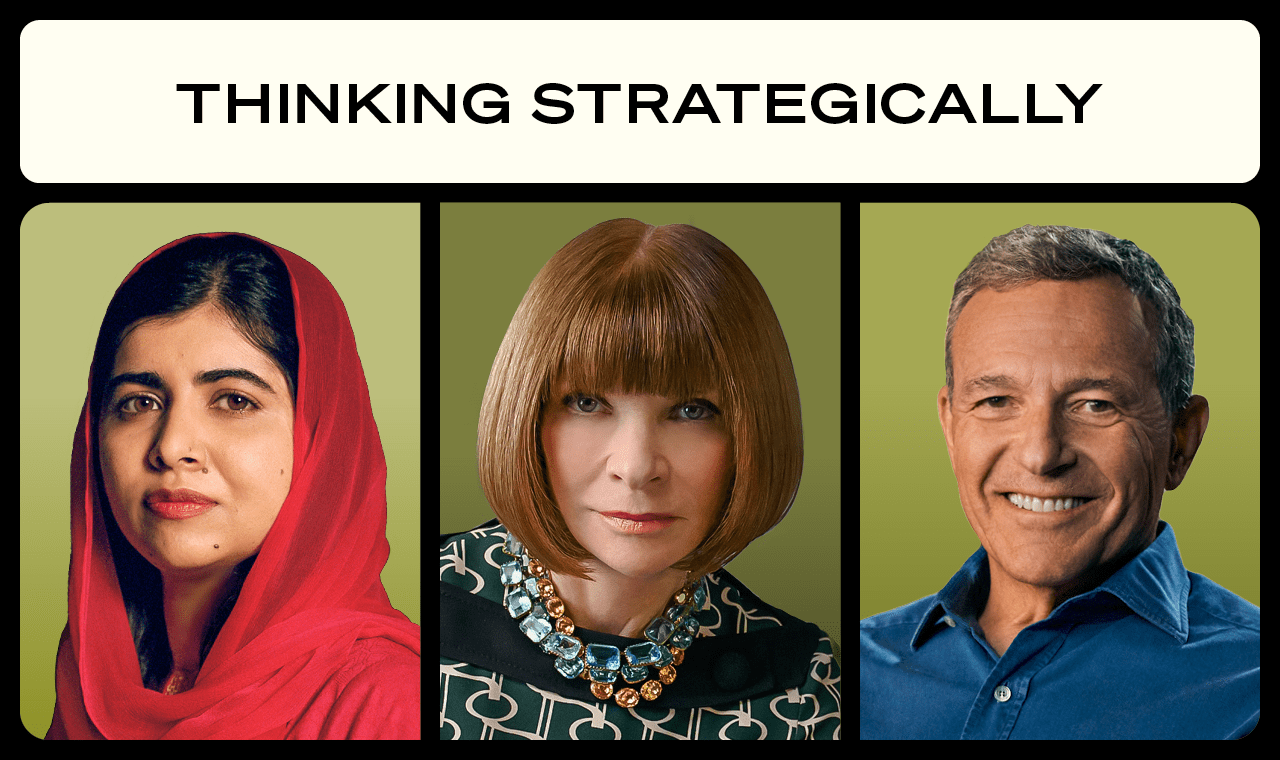 Masterclass At Work Introduces Paths - Incredible Ultra HD Colorful Photos | Free Download